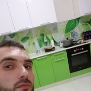  --,   , 34 ,   ,   , c , 