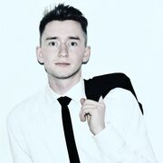 ���������� �����, ���� ������� Ilya, 28 ���, ������������ ��� ������, c�������� ���������, ���������