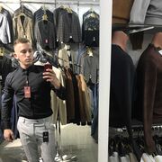  ,   , 25 ,   , 
