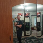 ���������� ������, ���� ������� Ҹ��, 27 ���, ������������ ��� ������, ����� � ���������, c�������� ���������, ���������