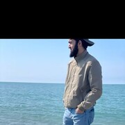  ,   , 24 ,   c 