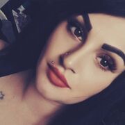   ,   , 33 ,     , c , 