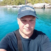 ���������� ������, ���� ������� ������, 42 ����, ������������ ��� ������, ����� � ���������, c�������� ���������, ���������