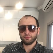  ,   , 36 ,   ,   , c 