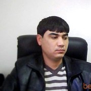 ���������� �������, ���� ������� Buhgalter, 43 ����, ������������ ��� ������