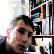  ,   , 37 ,   ,   , c 