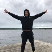 ���������� ������, ���� ������� ������, 40 ���, ������������ ��� ������, ����� � ���������