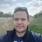 ���������� �������, ���� ������� ������, 32 ����, ������������ ��� ������, ����� � ���������