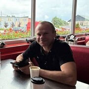 ���������� �����������, ���� ������� �������, 45 ���, ������������ ��� ������, ����� � ���������, c�������� ���������, ���������