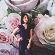 ���������� �����, ���� ������� ������, 32 ����, ������������ ��� ������, ����� � ���������, c�������� ���������