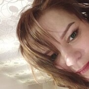  ,   , 39 ,     , c 