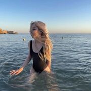  ,  Ann, 20