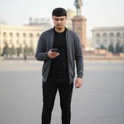 ���������� �����������, ���� ������� ������, 30 ���, ������������ ��� ������, ����� � ���������