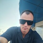  --,   , 29 ,     , c , 