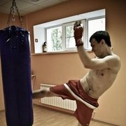  ,   , 36 ,   