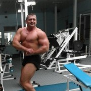 ���������� ������, ���� ������� ��������, 50 ���, ������������ ��� ������, ����� � ���������, c�������� ���������