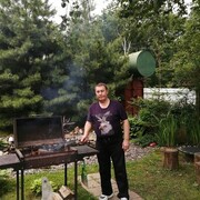 ���������� ���������, ���� ������� ������, 57 ���, ������������ ��� ����� � ���������, c�������� ���������