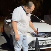  ,   , 27 ,   ,   , 