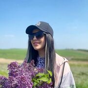 ���������� ������, ���� ������� ���, 38 ���, ������������ ��� ������, ����� � ���������, ���������