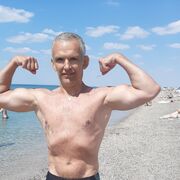  ,   , 47 ,   ,   