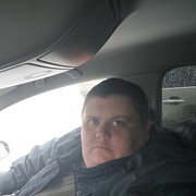  ,   , 40 ,  