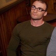  ,   Kurb, 29 ,  