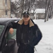  ,   , 53 ,     , c 