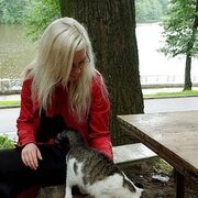 ���������� ���������, ���� ������� �����, 35 ���, ������������ ��� ������, ����� � ���������, c�������� ���������