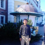 ���������� �����������, ���� ������� �����, 46 ���, ������������ ��� ������, ����� � ���������, c�������� ���������