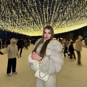 ���������� ������, ����