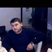 ���������� �������, ���� ������� Elcin, 45 ���, ������������ ��� ������, ����� � ���������