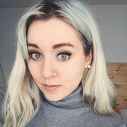 ���������� ������, ���� ������� �����, 38 ���, ������������ ��� ������, ����� � ���������, c�������� ���������