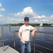 ���������� ������ �����, ������� ������, 38