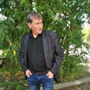 ���������� �����, ���� ������� ������, 60 ���, ������������ ��� ������