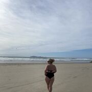 ���������� ������, ���� ������� ������, 33 ����, ������������ ��� ������, ����� � ���������