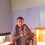  ,   Serega, 80 ,   ,   , c 
