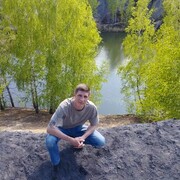 ���������� ����, ���� ������� Dmitriy, 41 ���, ������������ ��� ������, ����� � ���������