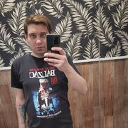 ���������� ������, ���� ������� Alex, 37 ���, ������������ ��� ����� � ���������, c�������� ���������