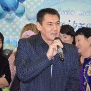  ,   , 48 ,   ,   , c , 