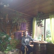 ���������� ������, ���� ������� Aleksandar, 43 ����, ������������ ��� c�������� ���������