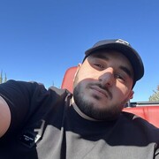 ���������� ������, ���� ������� Gasan, 27 ���, ������������ ��� ������, ����� � ���������