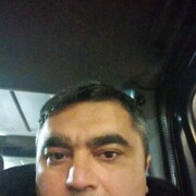 ���������� ������, ���� ������� ����, 38 ���, ������������ ��� ������, ����� � ���������