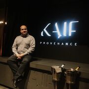 ���������� �������, ���� ������� �������, 47 ���, ������������ ��� ������, ����� � ���������