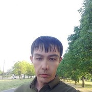 ���������� �����-���������, ���� ������� �����, 45 ���, ������������ ��� ������, ����� � ���������, c�������� ���������