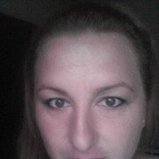 ���������� ��������, ���� ������� Vredina, 44 ����, ������������ ��� ������