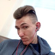  ,   ˸, 25 ,     , c 