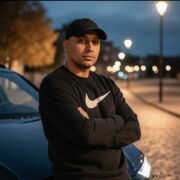  Bohnice,   , 29 ,   ,   , c , 