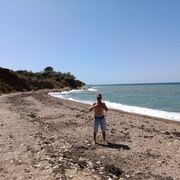 ���������� �����, ������� Ilay, 34