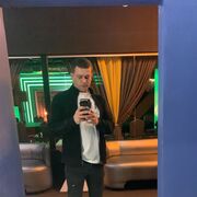 ���������� ��������, ���� ������� ����, 36 ���, ������������ ��� ������, ����� � ���������, c�������� ���������, ���������