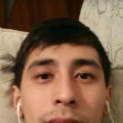 ,   , 37 ,   ,   , c 